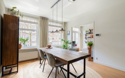 Orteliusstr. 98-1
