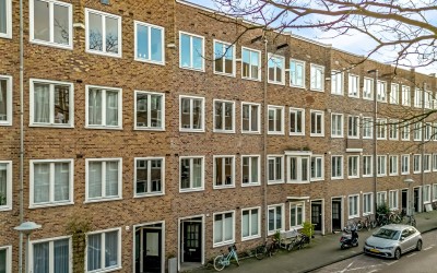 Van Spilber. 62-1