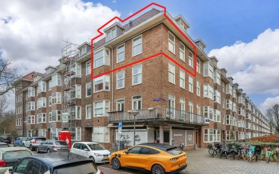 Antillenstr. 34-3