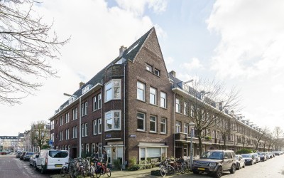 Wijsmullers. 11-H