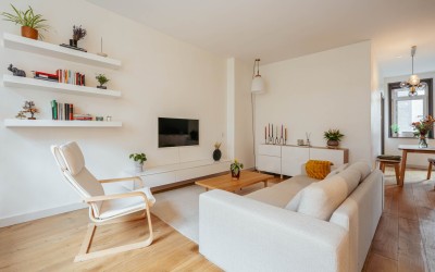 Crynssenstr. 51-H