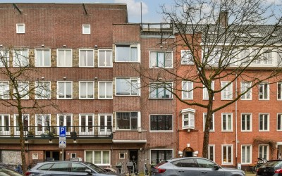 Stolwijkstr. 5-2