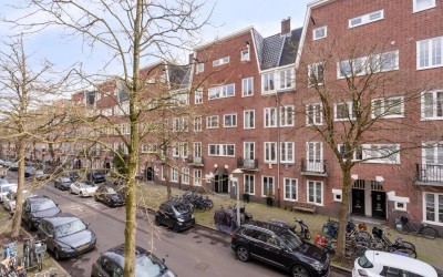 Stolwijkstraat 45-4