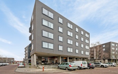 Ladogameerhof 92