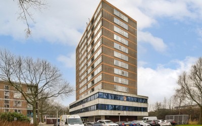 Maassluisstraat 518