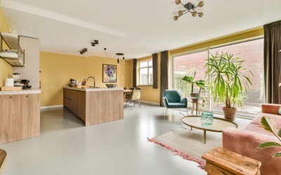 G.J.M. Sarlemijnstraat 48