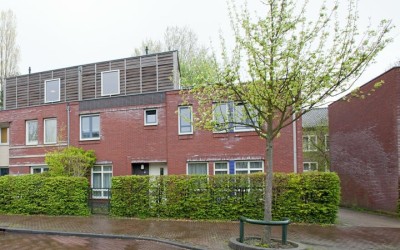 Noordzijde 44