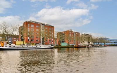 Krijn Breur. 36