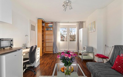 Cornelis van Alkemadestraat 27