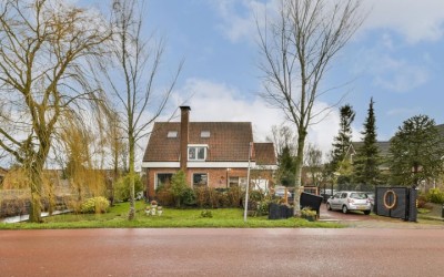 Sloterweg 988