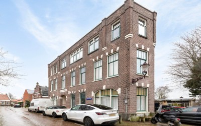 Akerpolderstraat 15