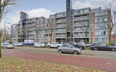 Kempenlaan 29