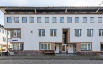 Vlimmerenst. 37