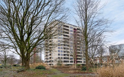 Vrijzicht 57