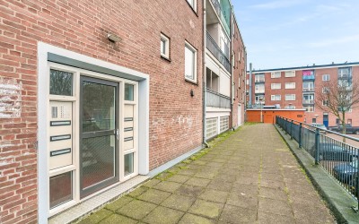 Tussen Meer 40-1