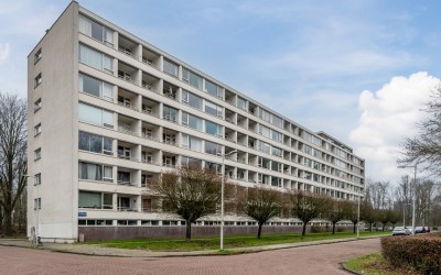 Eastonstraat 29