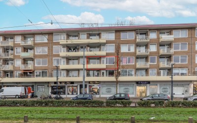 Tussen Meer 168