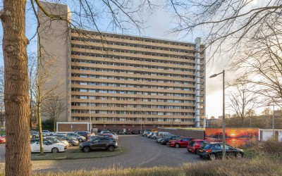 Langswater 282