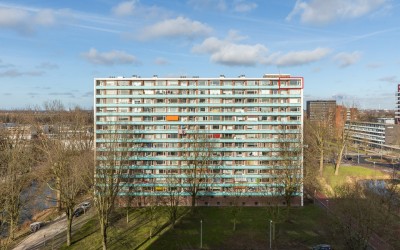 Langswater 909
