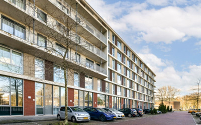 H. Gerhardstraat 30