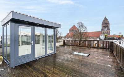 Johannes Verhulststraat 35-2