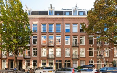 Cornelis An. 64-3
