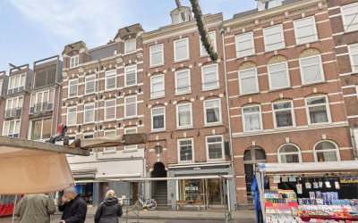 Albert Cuypstraat 129-4