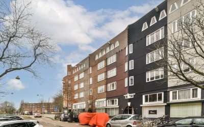 Van Hilliga. 11-A