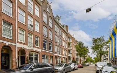 Eerste Jan. 53-B