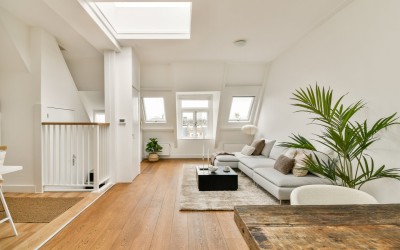 Tolstraat 88-4