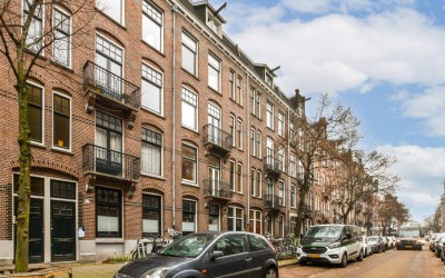 Pieter Aert. 83-1