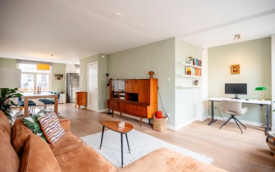 Gerard Doustraat 168-3