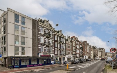 Amsteldijk 53-2