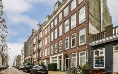 Sint Willib. 63-1