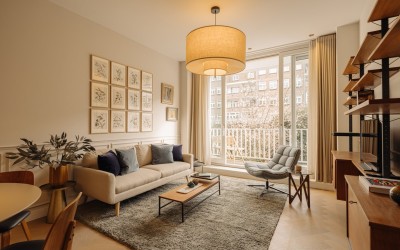 Lomanstraat 71-B