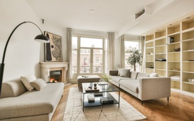 Zeilstraat 48-3