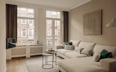 Sluisstraat 26-1