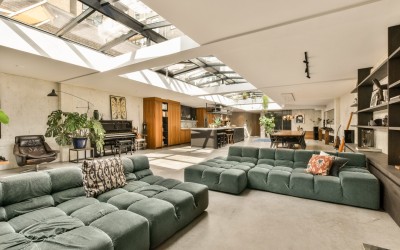 Schinkelhavenkade 6