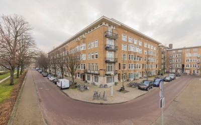 Stadionplein 21-1
