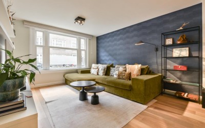 Amazonenstr. 37-H
