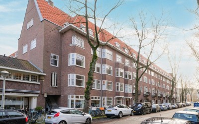 Achillesstr. 95-2