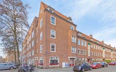 Herculesstr. 88