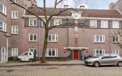 Simsonstraat 14-H