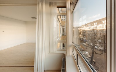 Milletstraat 29-2