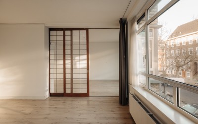 Milletstraat 51-1