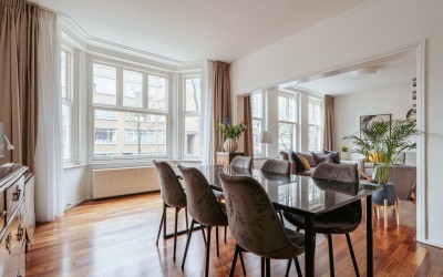 Milletstraat 10-1