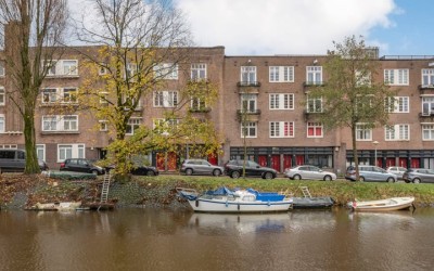 Amstelkade 69-2