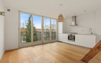 IJselstraat 87-4