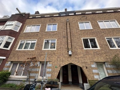 Diezestraat 8-2