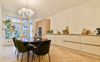 Jekerstraat 15-1